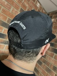 Image 2 of Surf Cap