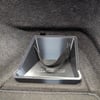 Honda Integra DC5 Boot Organiser / Oil Bottle Holder