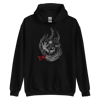 So Below Hoodie