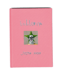 Image of Ballerina Hardcover Book