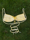 Sunny Skies Bathing Top