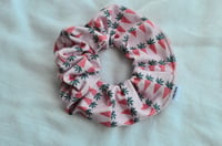 Image 1 of Carrots Scrunchie