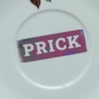 Image 2 of PRICK (Ref. 239C)