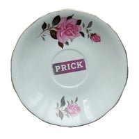 Image 1 of PRICK (Ref. 239C)