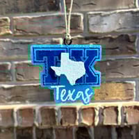 Image 1 of Texas Freshie