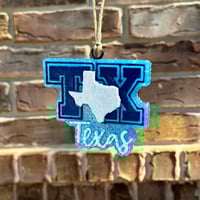 Image 2 of Texas Freshie
