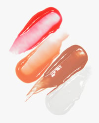 Image 2 of Lips + Gloss Bundle