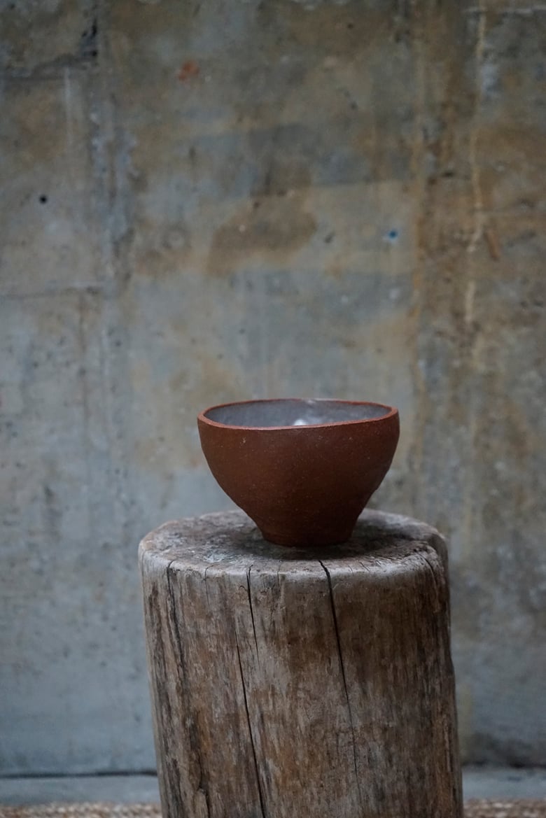 Image of Rice bowl