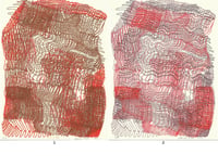 Print Options 1