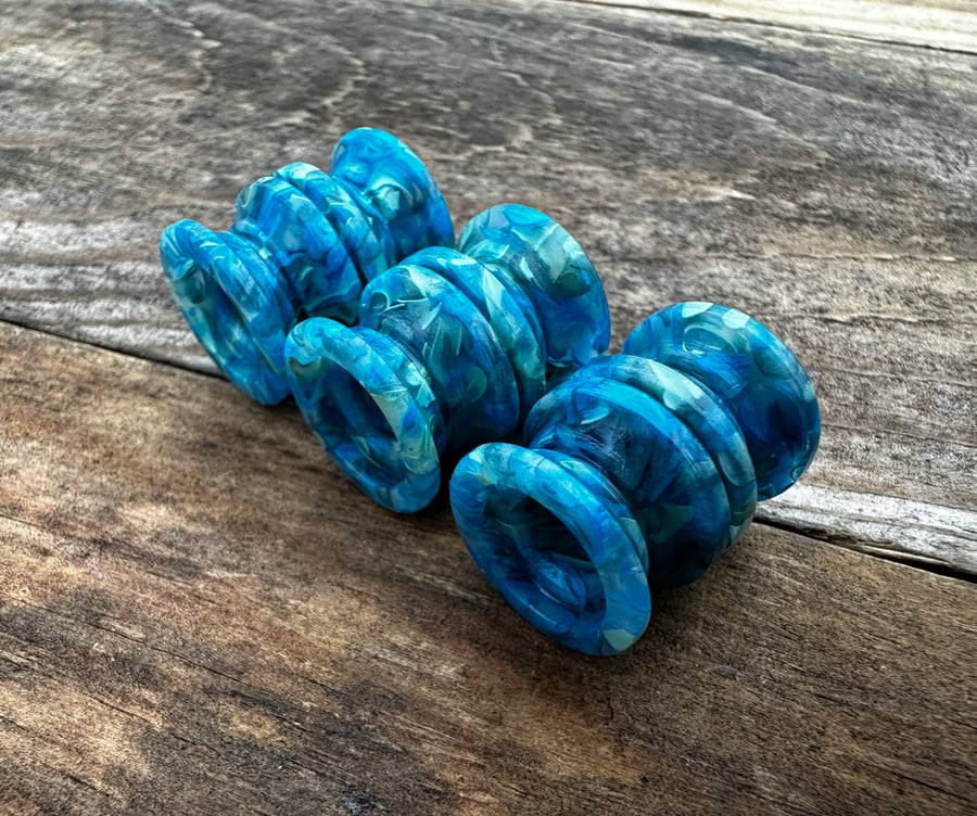 Image of *1 PER PERSON* Large Blue Dream