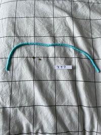 Bracelet beginners kit