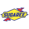SUGAREE