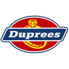 DUPREES