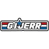 G.I.JERR