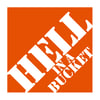 HELL IN A BUCKET