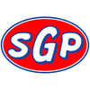 SGP
