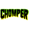 CHOMPER