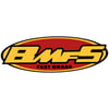 BMFS