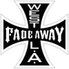 WEST LA FADEAWAY