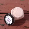Almond Body Butter 