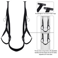 Image 4 of Hang Time