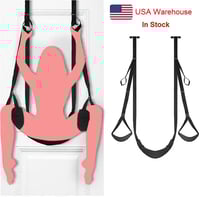 Image 1 of Hang Time