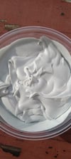 Bond 9 Body butter 