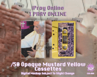 Image 2 of I PRAY ONLINE - iPray online