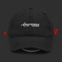 Americana Classic