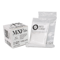 Image 2 of Matte Element