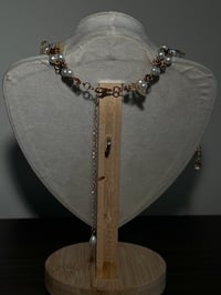 Image 4 of Lyla Necklace