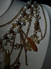 Image 2 of Lyla Necklace