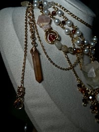 Image 3 of Lyla Necklace