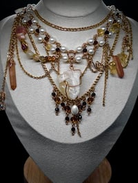 Image 1 of Lyla Necklace