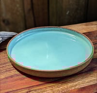 Image 3 of MINT plates - Warm Clay