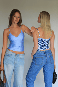 Image 4 of Cove Tankini 