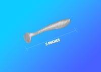 Image of RipTide Ripper