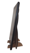 Tablet Stand