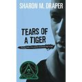 Image of Tears of a Tiger
