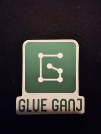 Glue Ganj 