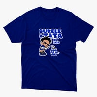 Image 1 of Bukele el TATA  T-Shirt 