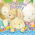 Image of The Itsy Bitsy Bunny