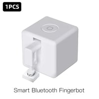 Fingerbot Plus