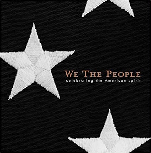 Image of We The People 