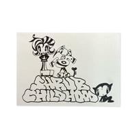 SHRUBHOOD PRINT