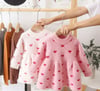 The Heart Dress