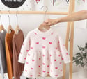 The Heart Dress
