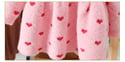 The Heart Dress