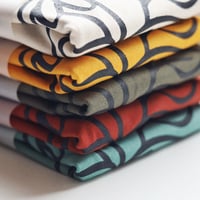 Image 11 of Totebag "Cosas bonitas" 340g