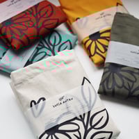 Image 12 of Totebag "Cosas bonitas" 340g